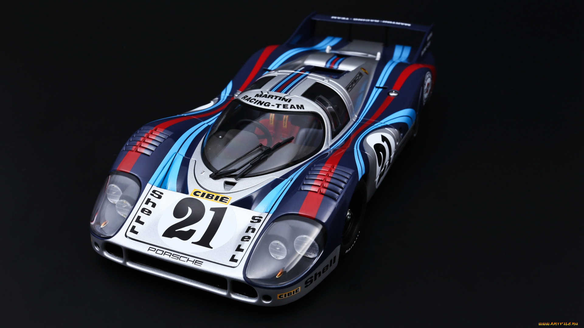 porsche, 917, martini, автомобили, porsche, суперкар