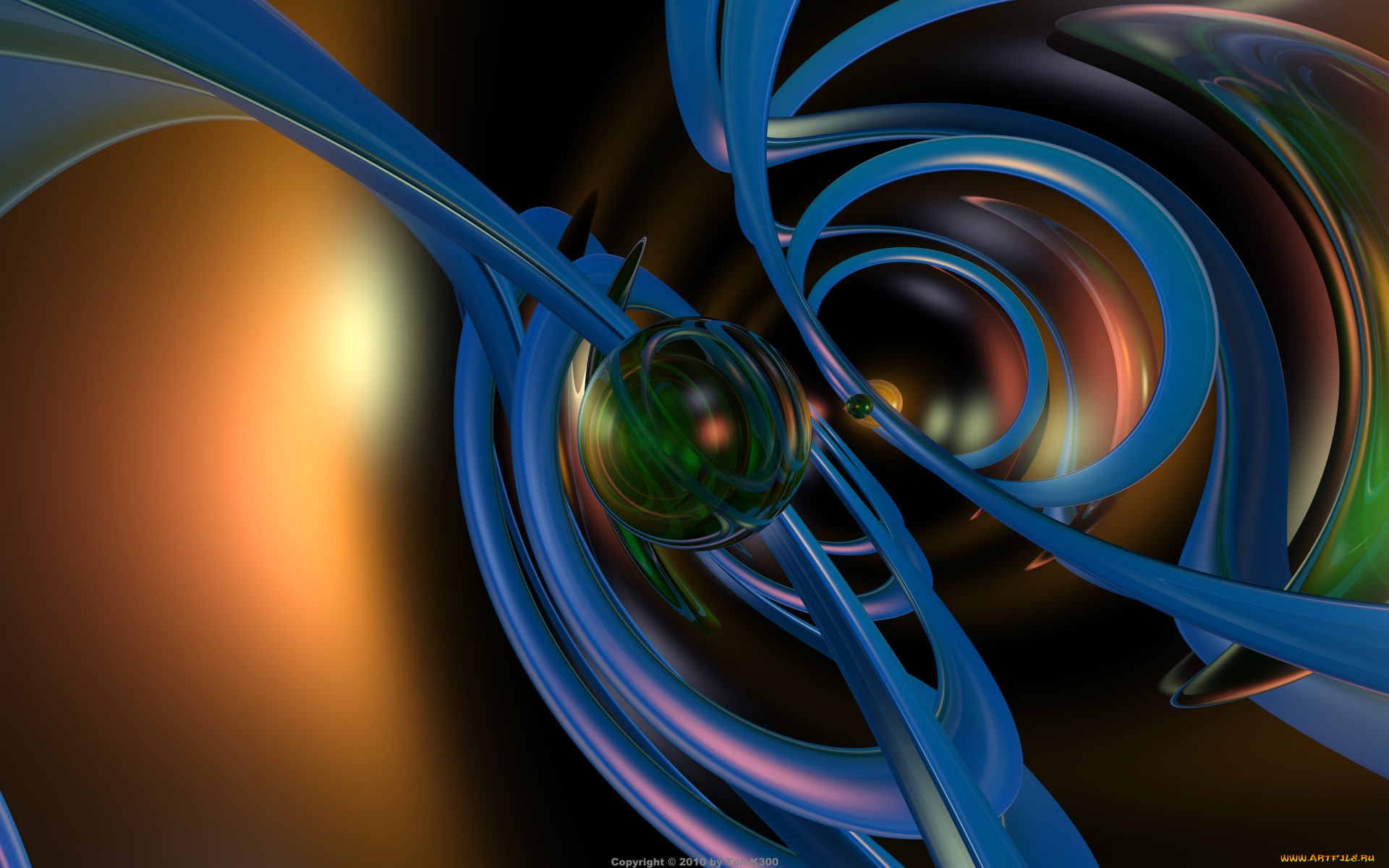 3д, графика, абстракция, , abstract, цвета, фон, узор