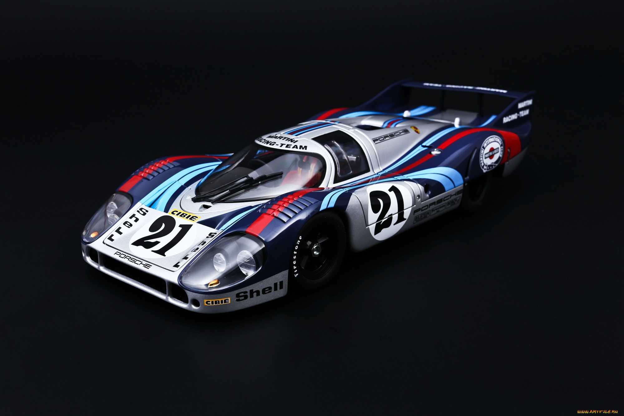 porsche, 917, martini, автомобили, porsche, суперкар