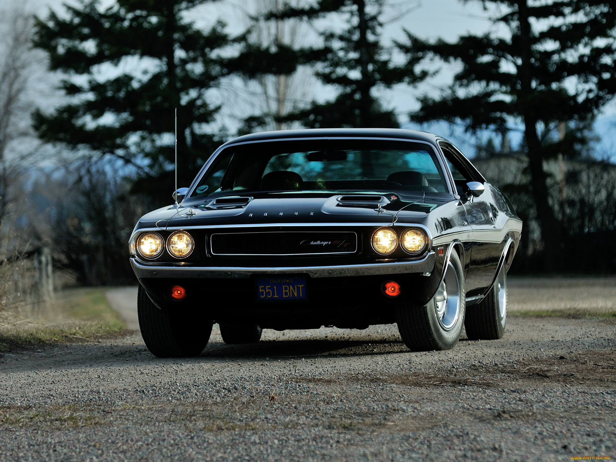 автомобили, dodge