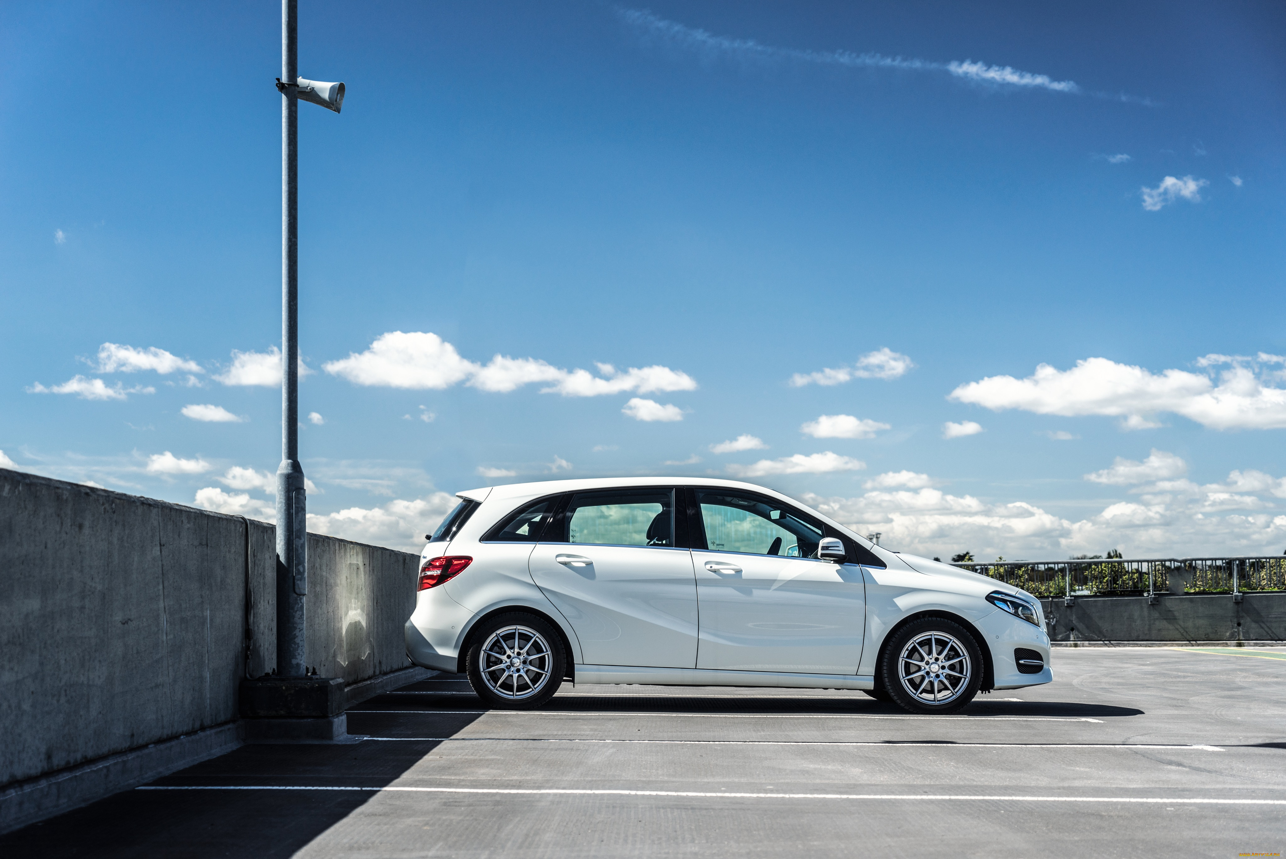 автомобили, mercedes-benz, w242, uk-spec, sport, cdi, 4matic, b, 220, 2014г