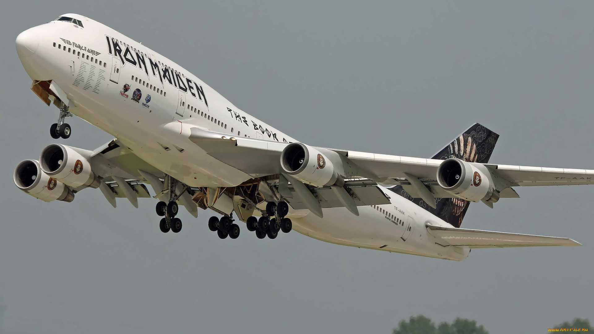 авиация, пассажирские, самолёты, авиалайнер