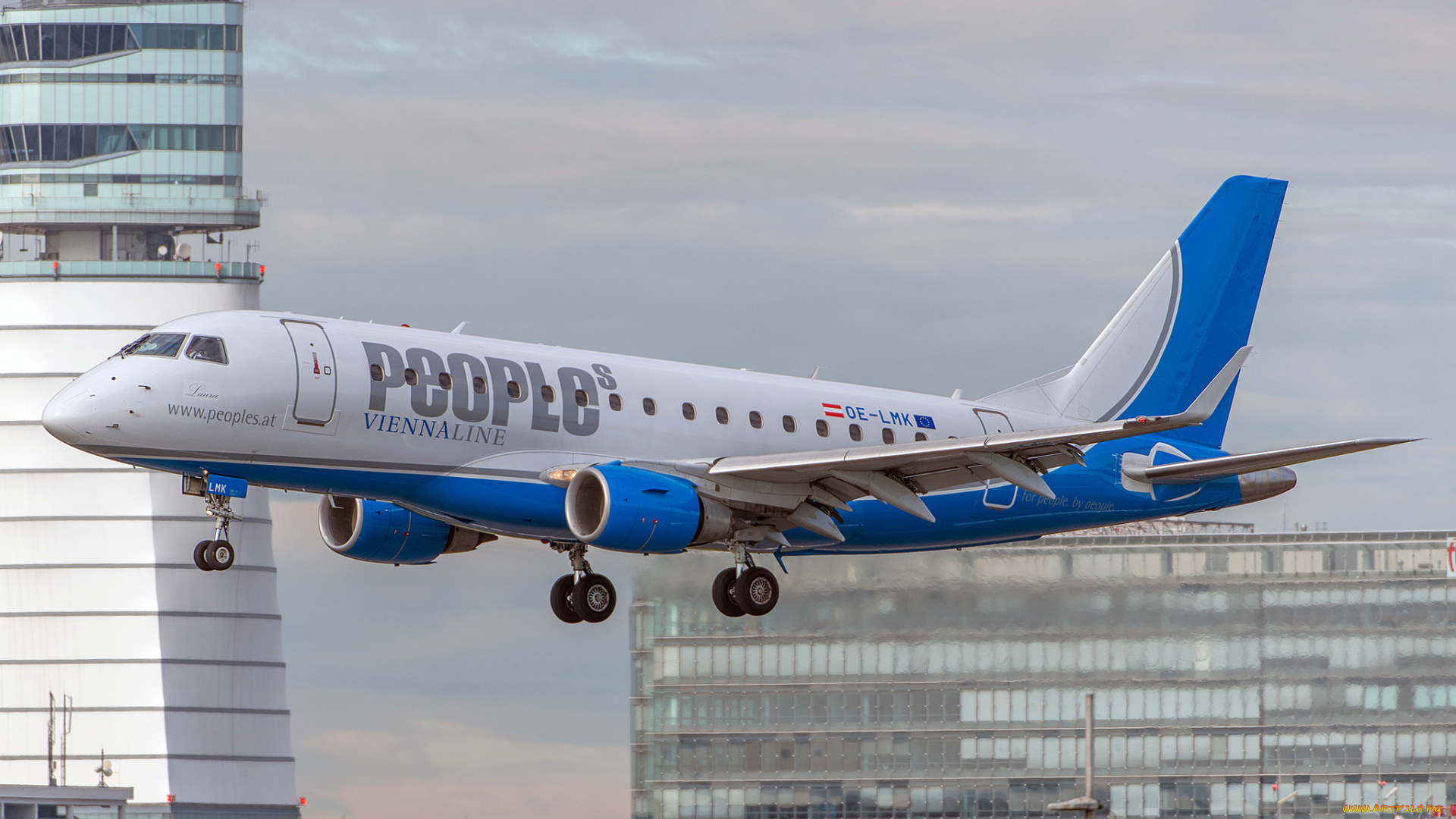 авиация, пассажирские, самолёты, авиалайнер