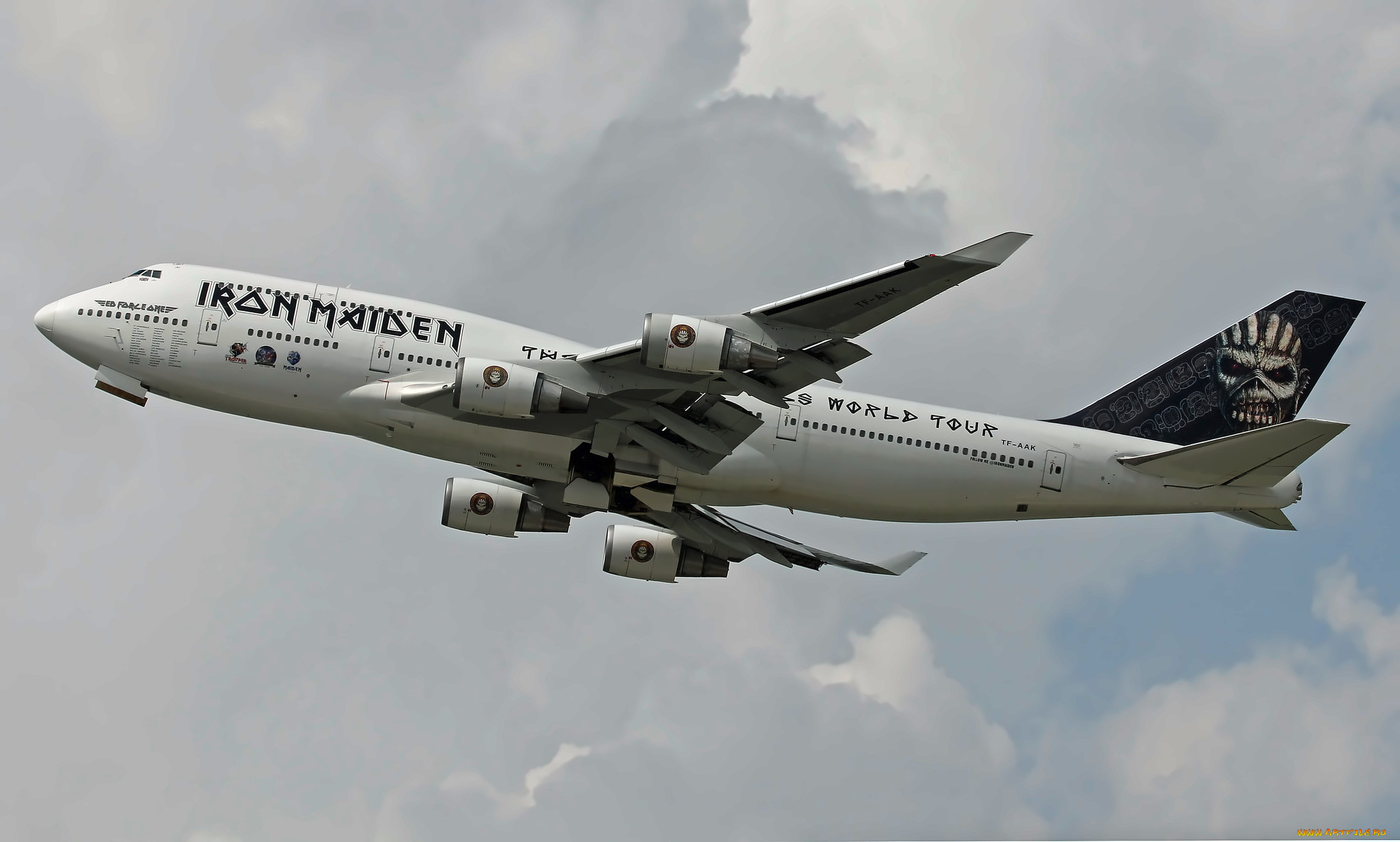 авиация, пассажирские, самолёты, авиалайнер