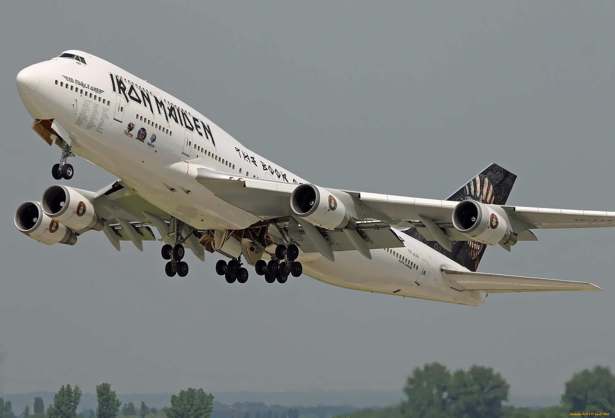 авиация, пассажирские, самолёты, авиалайнер