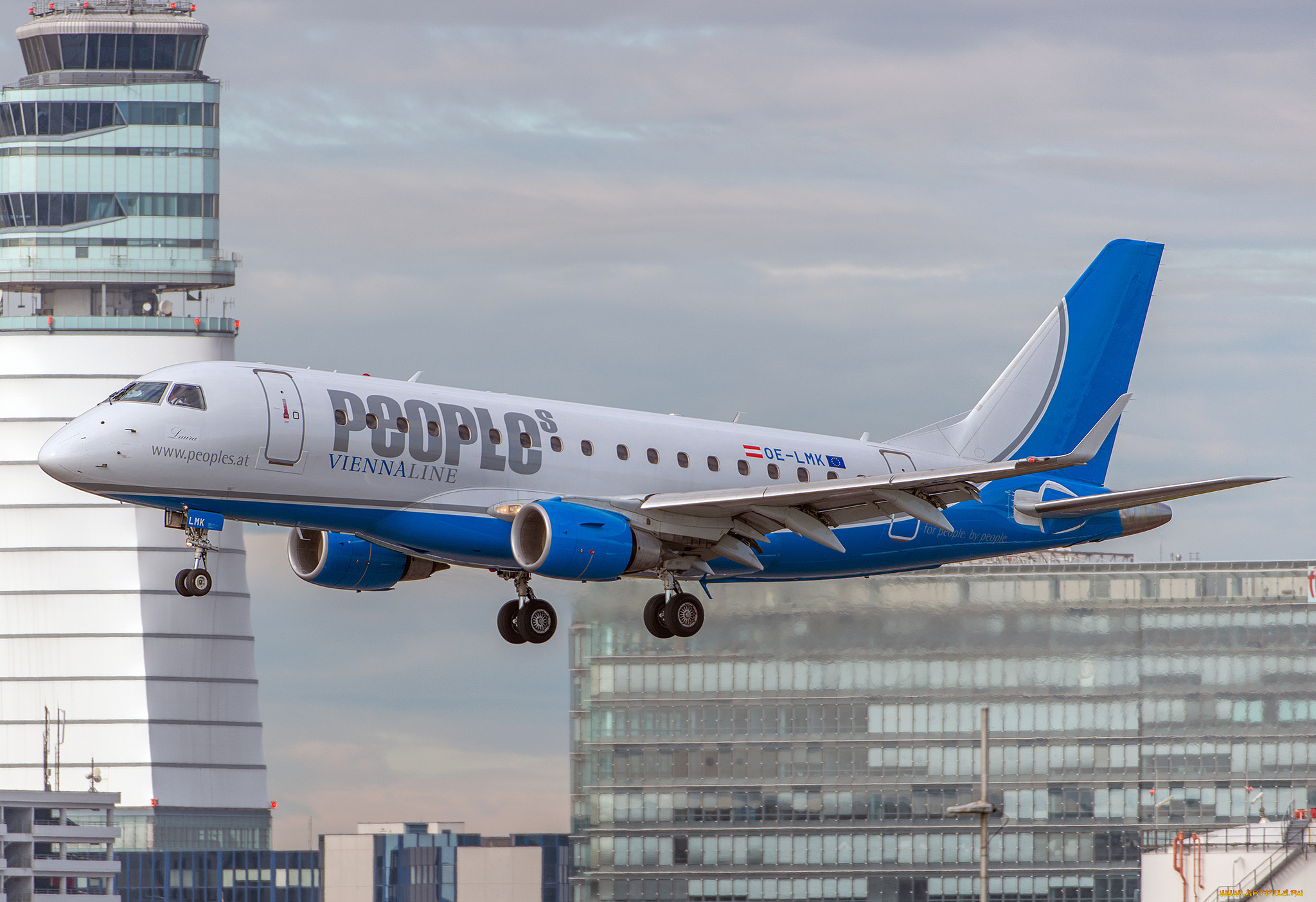 авиация, пассажирские, самолёты, авиалайнер