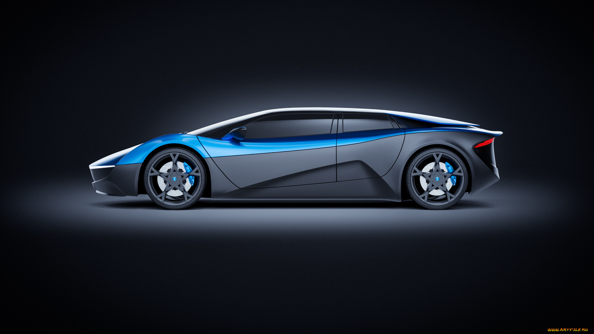 автомобили, -unsort, sedan, electric, elextra