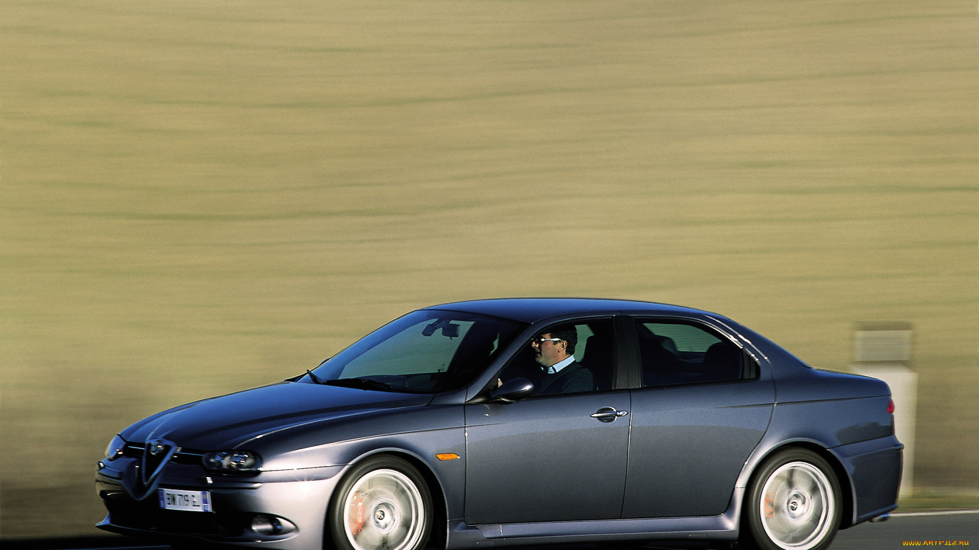 автомобили, alfa, romeo, alfa, romeo