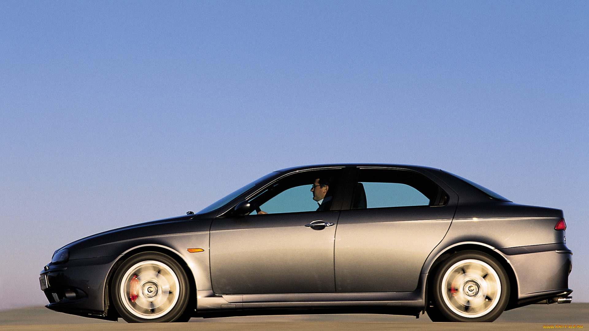 автомобили, alfa, romeo, alfa, romeo