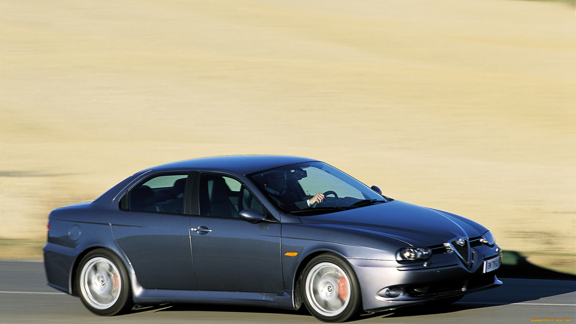 автомобили, alfa, romeo, alfa, romeo