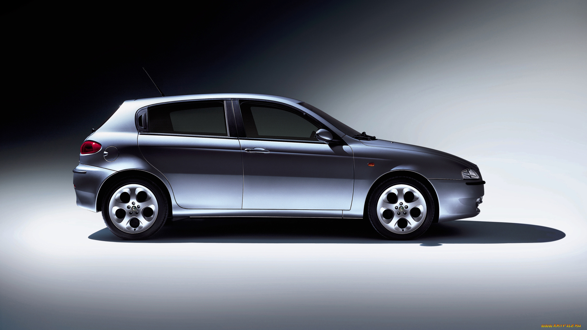 автомобили, alfa, romeo, alfa, romeo