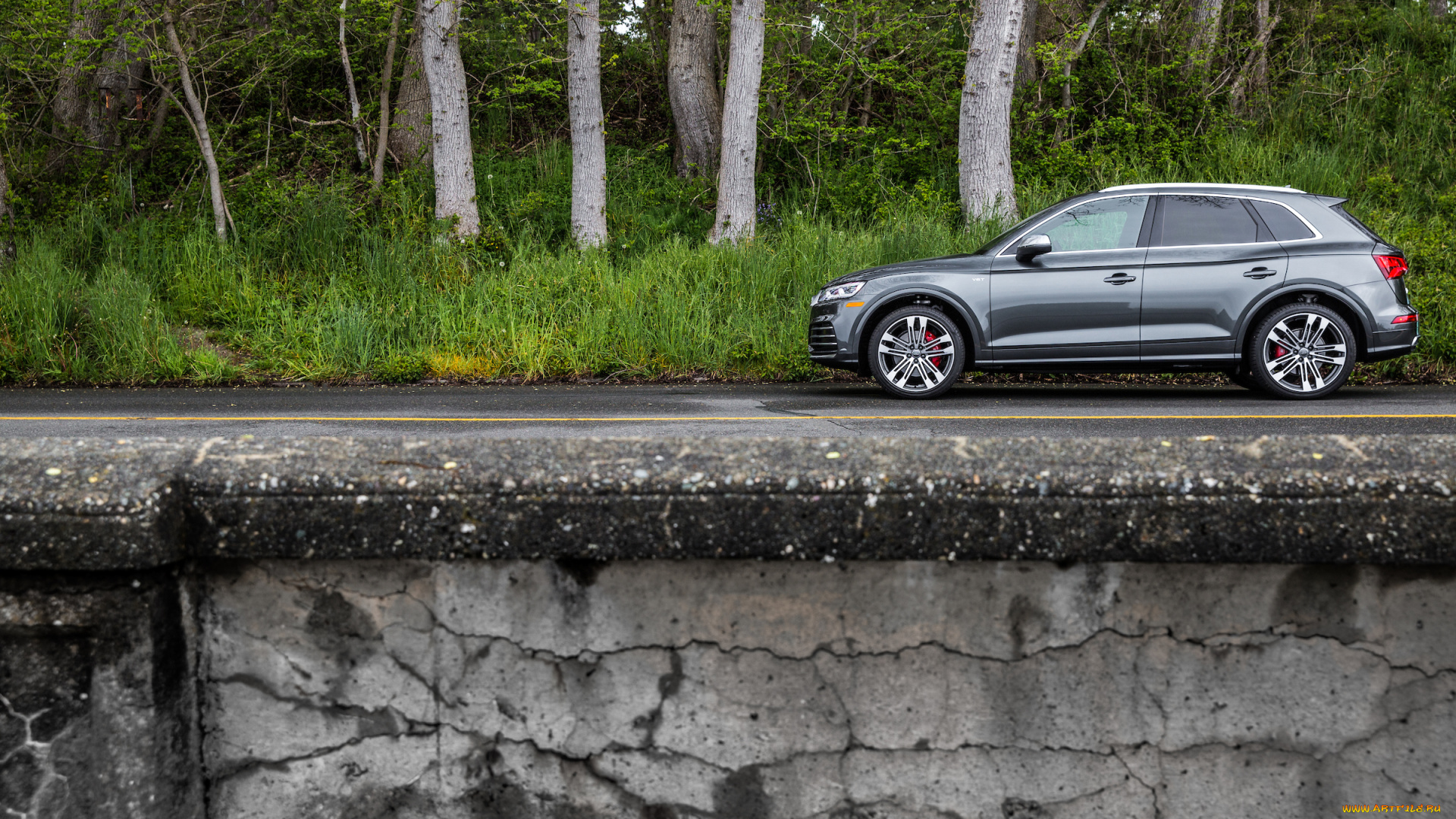 автомобили, audi