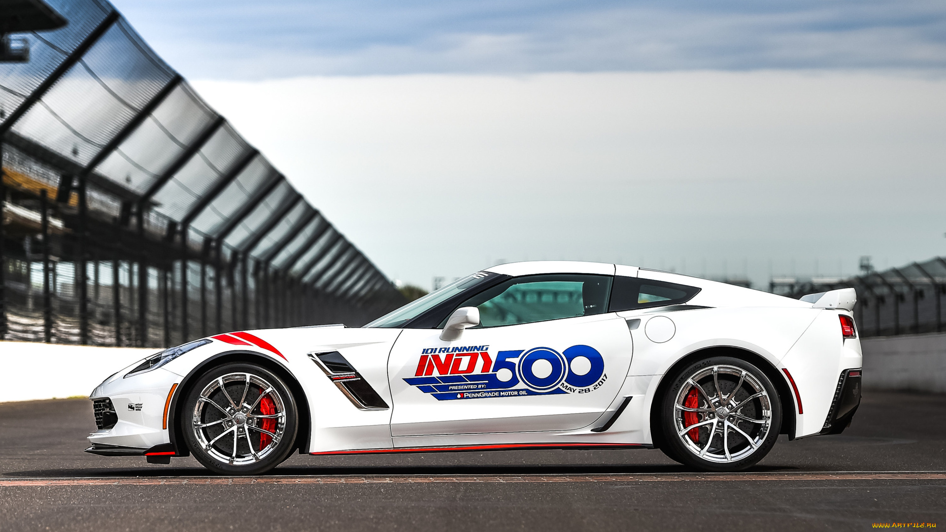 автомобили, corvette, chevrolet