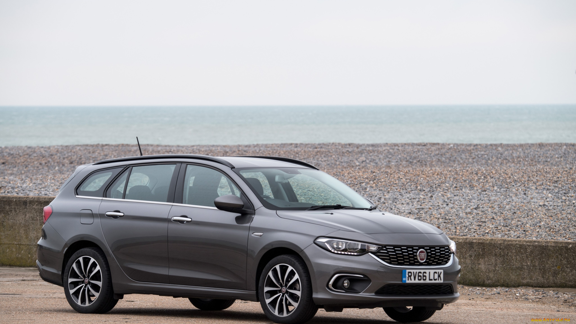 автомобили, fiat