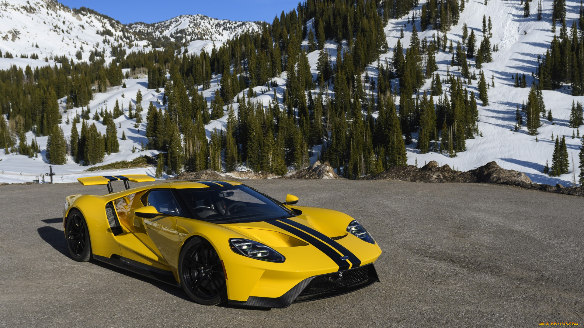 автомобили, ford