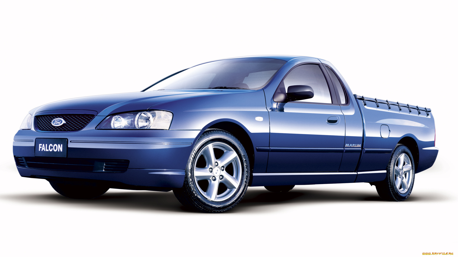 автомобили, ford