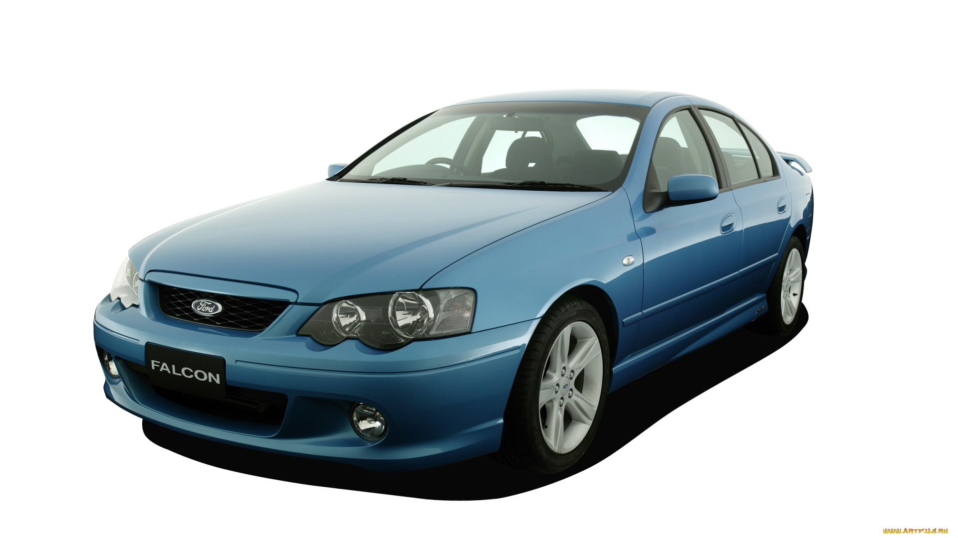 автомобили, ford