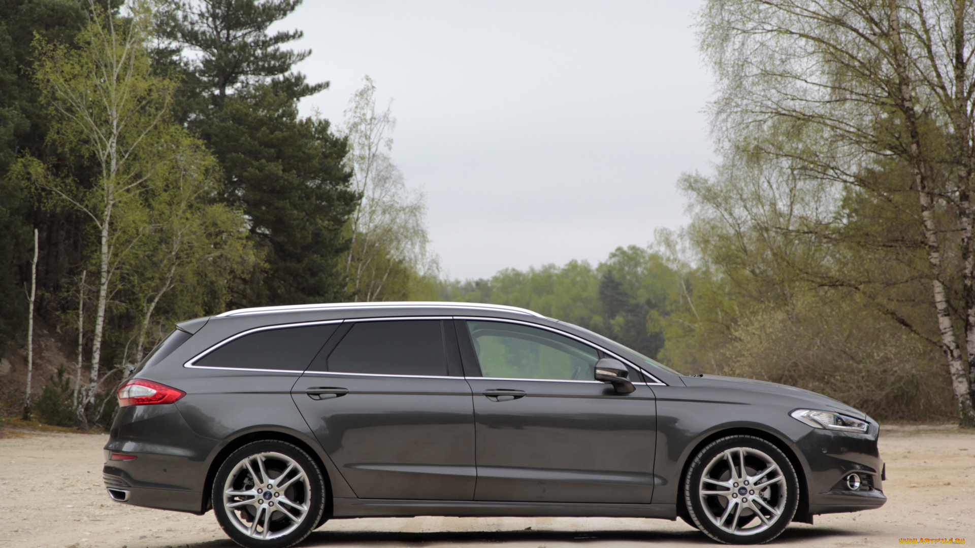 автомобили, ford