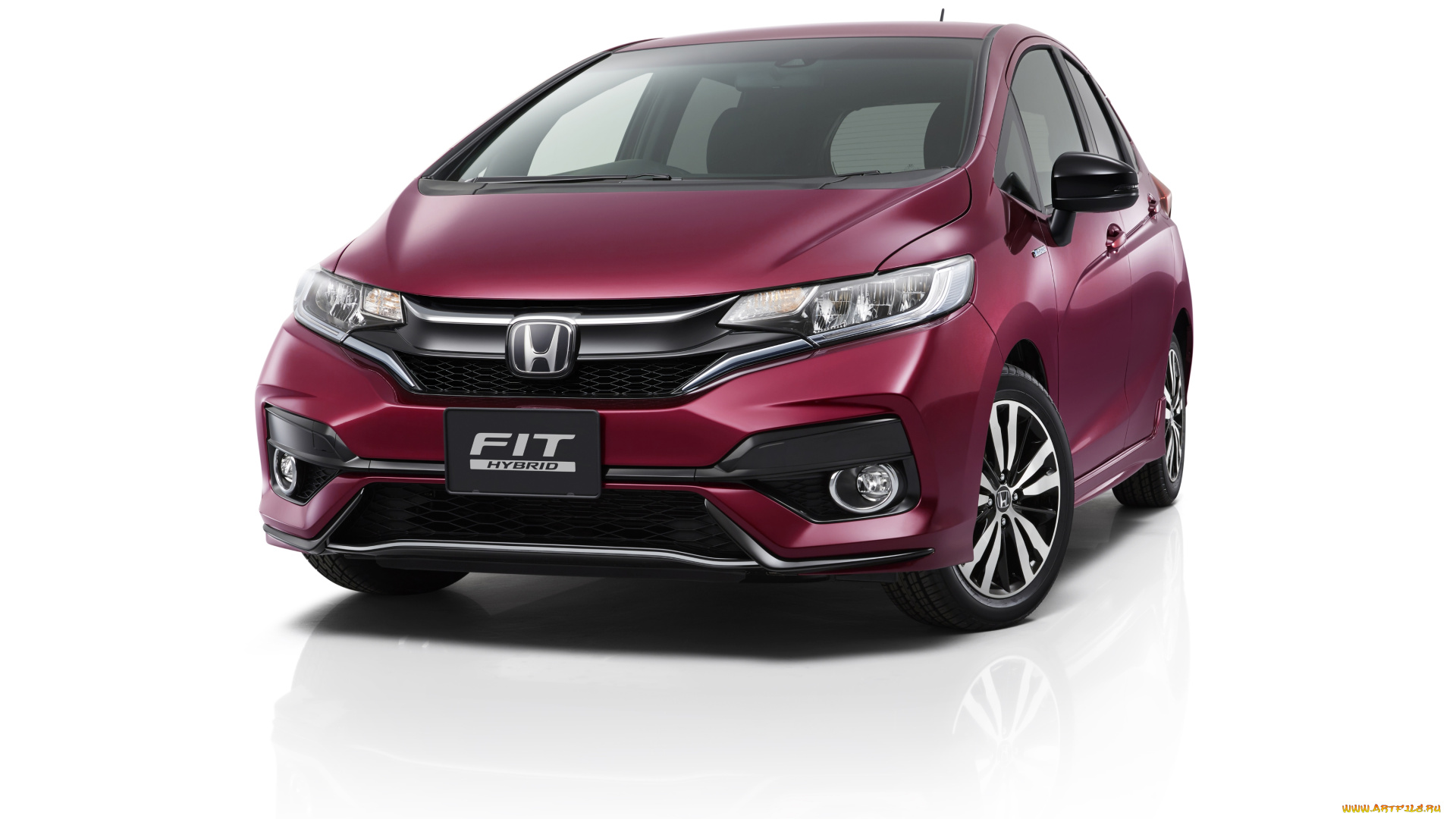 автомобили, honda