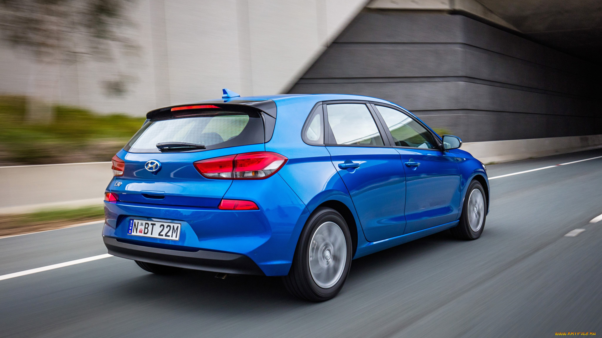 автомобили, hyundai