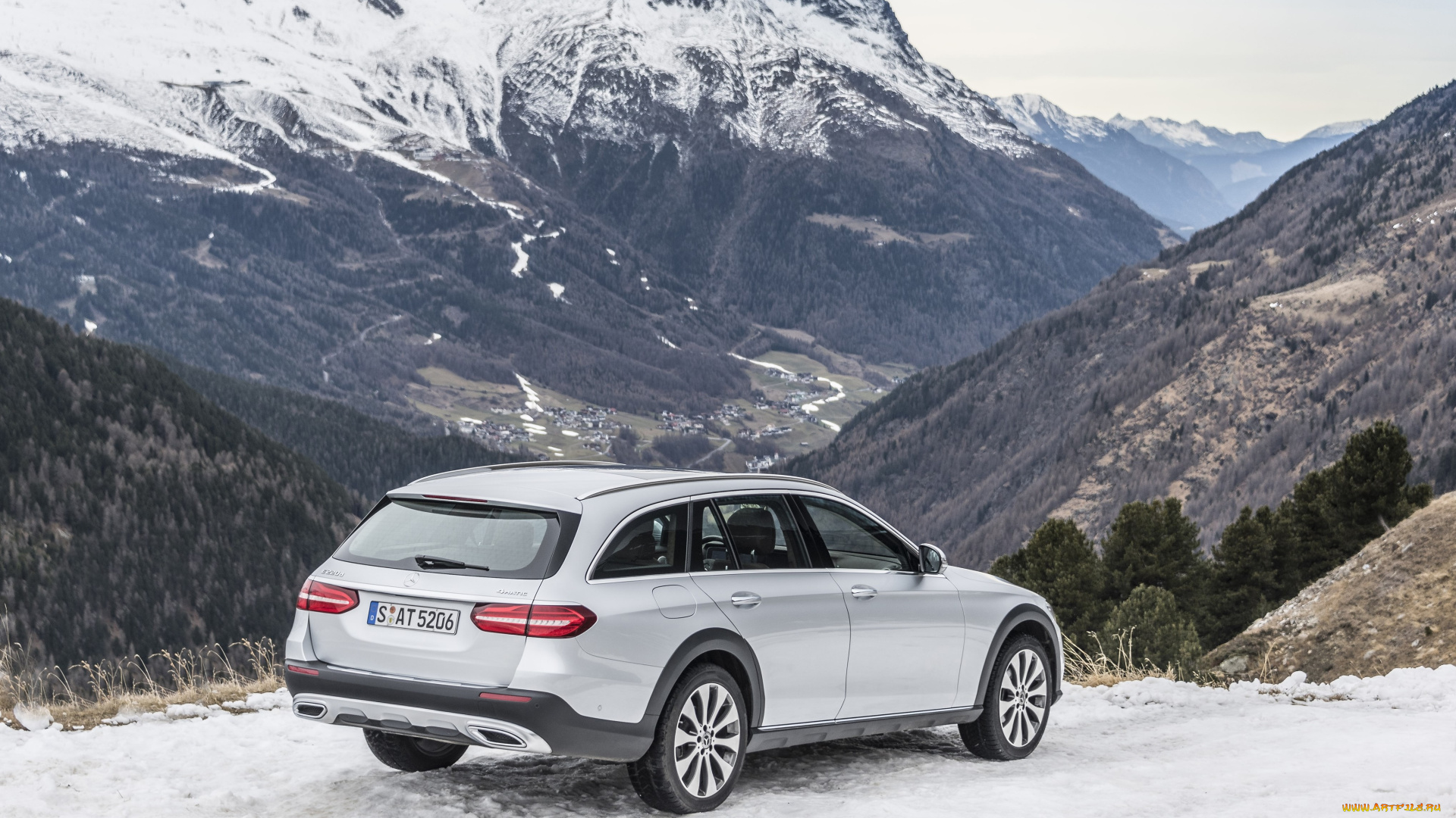 автомобили, mercedes-benz, mercedes, benz