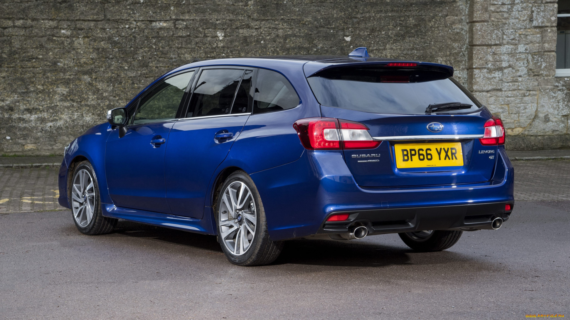 автомобили, subaru