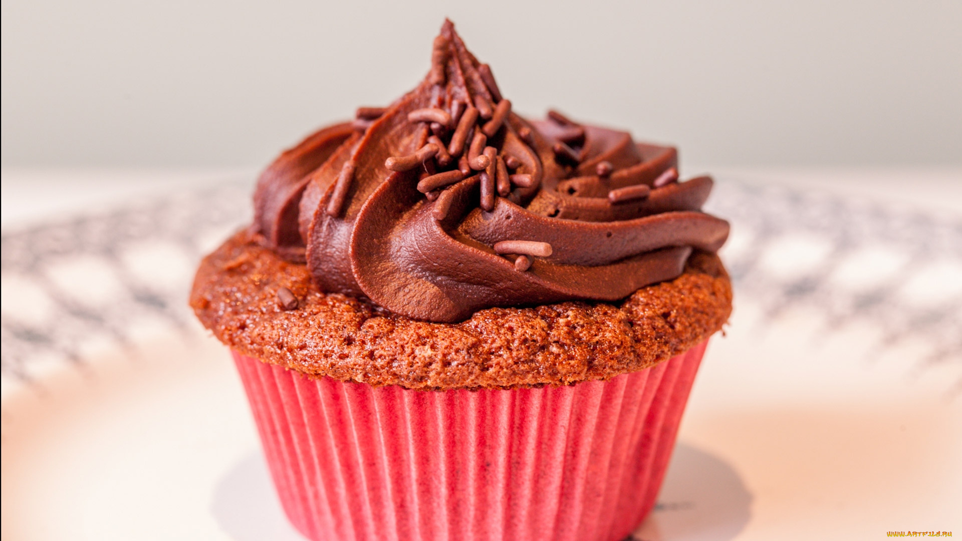 еда, пирожные, , кексы, , печенье, капкейк