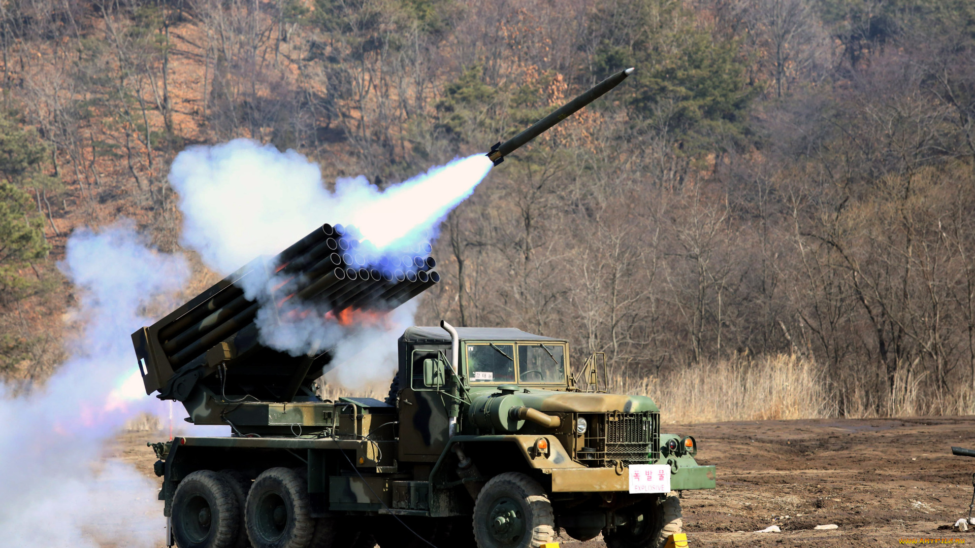 техника, военная, техника, truck, asia, military