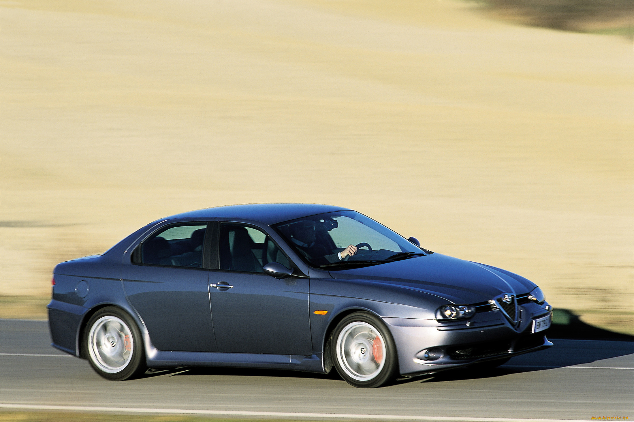 автомобили, alfa, romeo, alfa, romeo