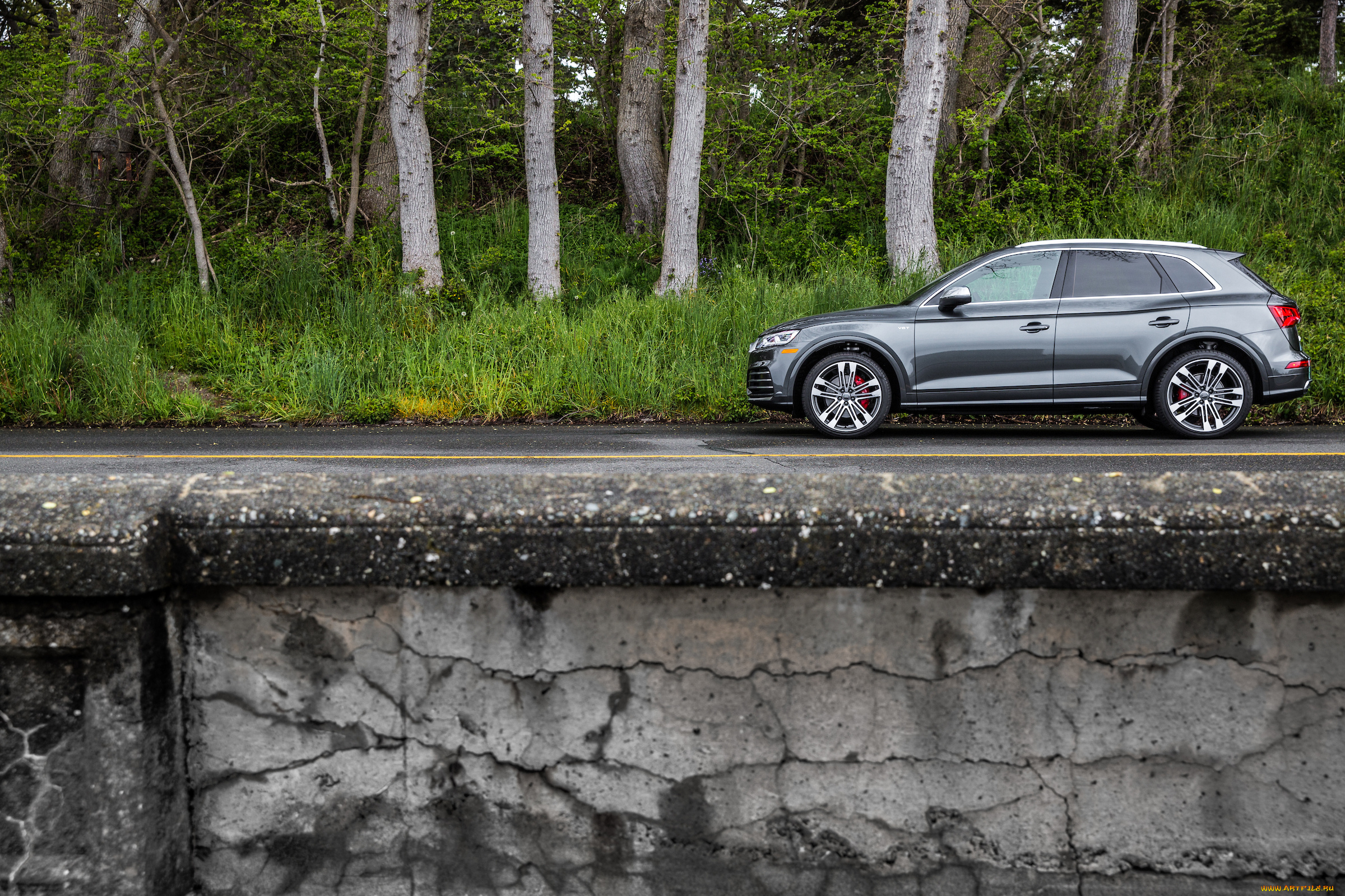 автомобили, audi