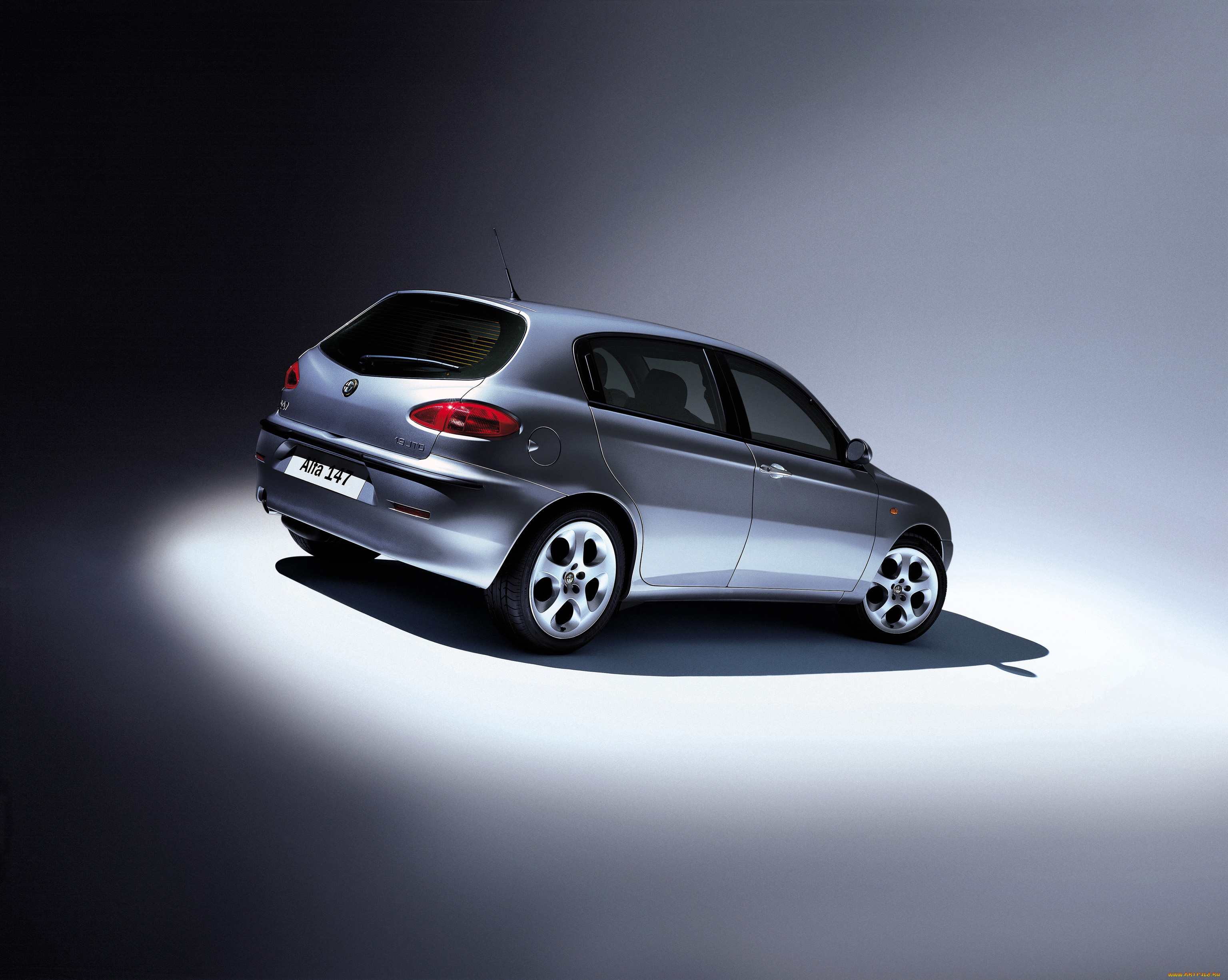 автомобили, alfa, romeo, alfa, romeo