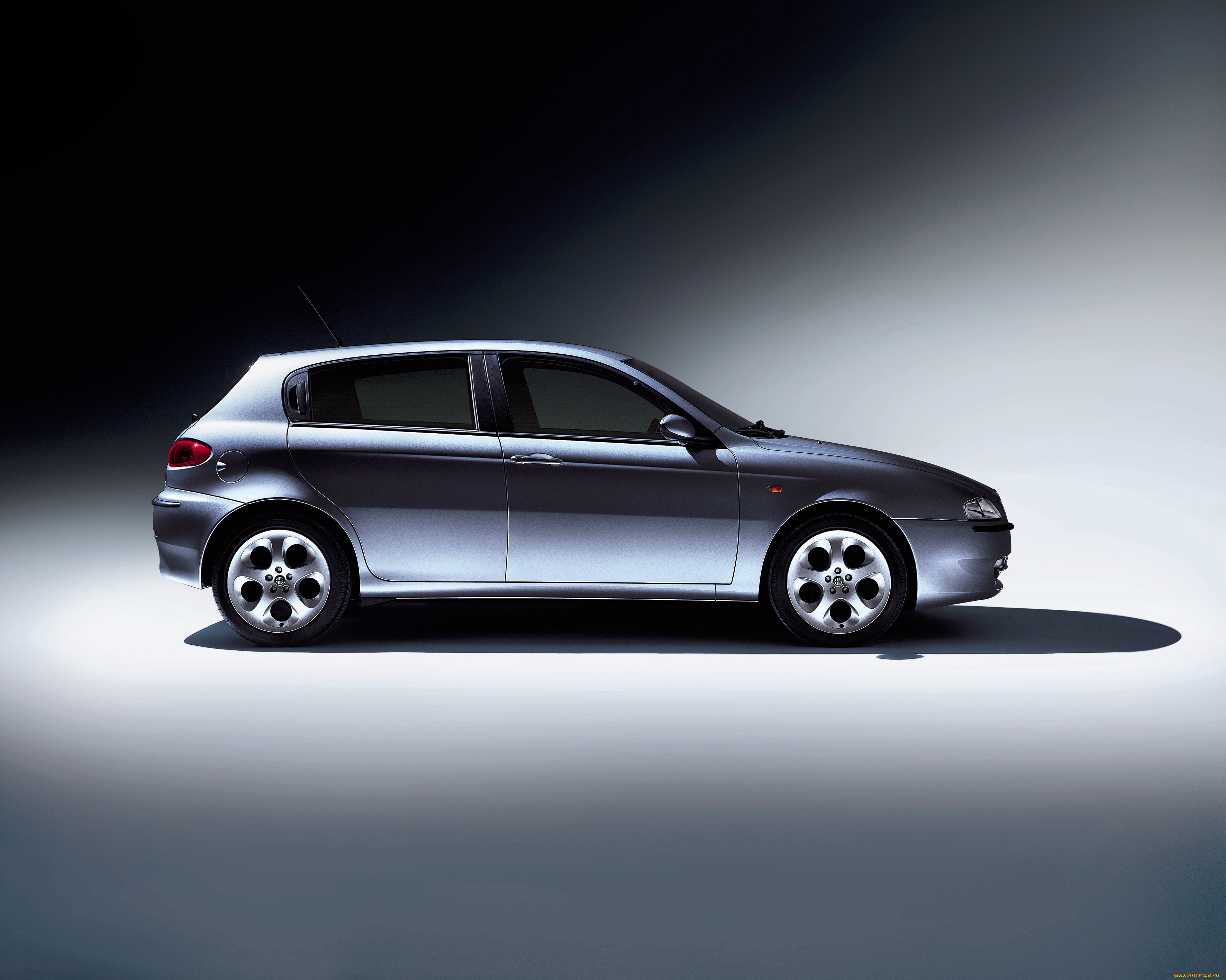 автомобили, alfa, romeo, alfa, romeo