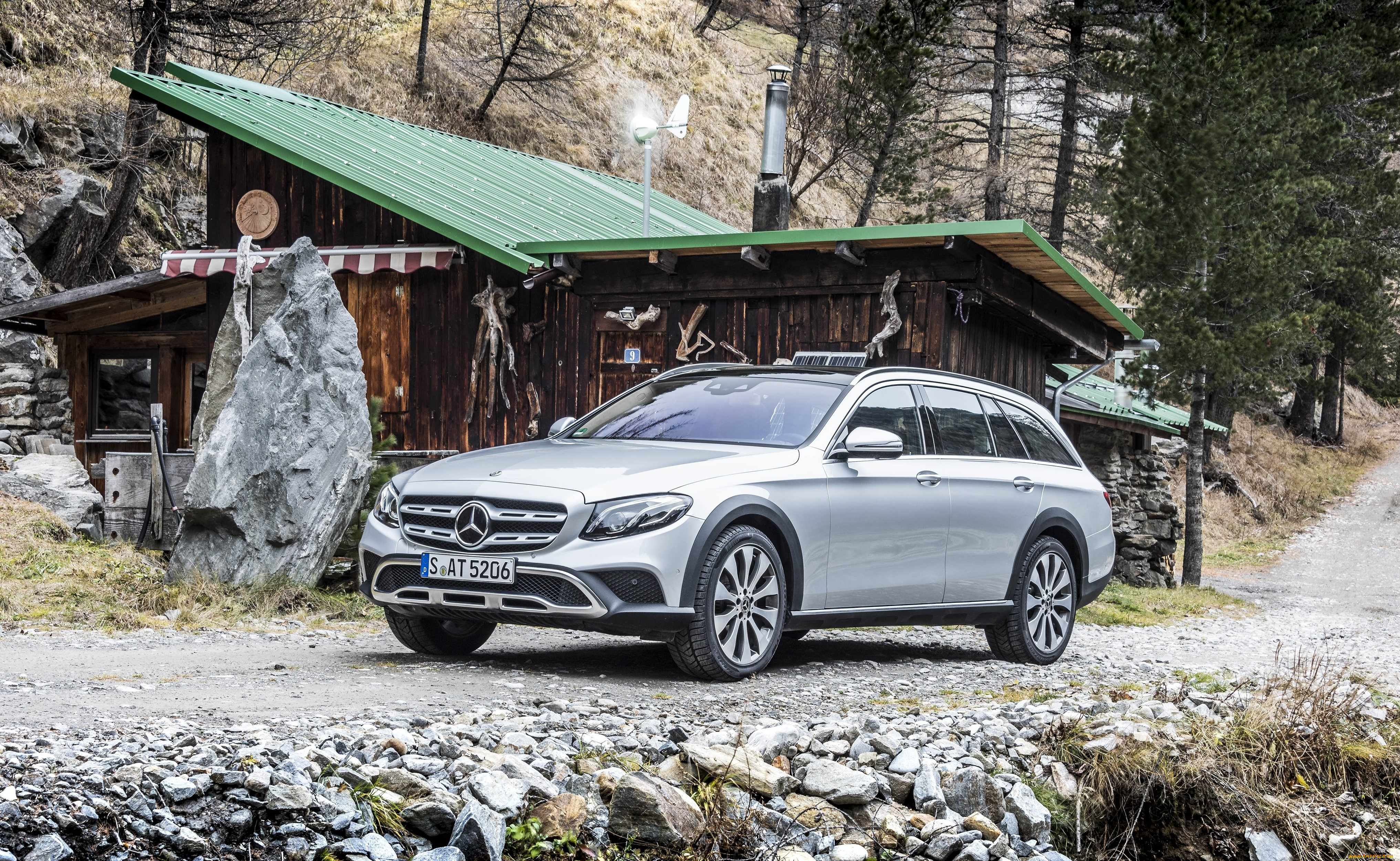 автомобили, mercedes-benz, mercedes, benz