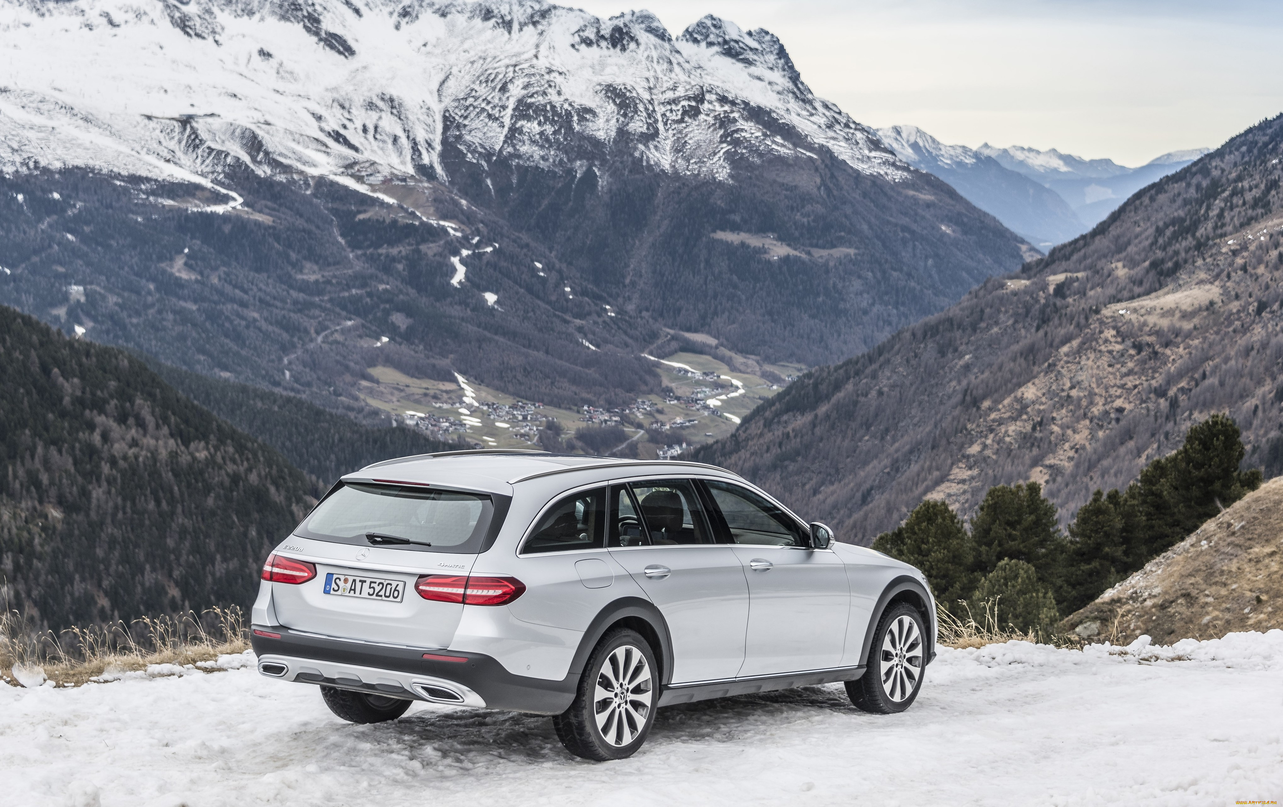 автомобили, mercedes-benz, mercedes, benz