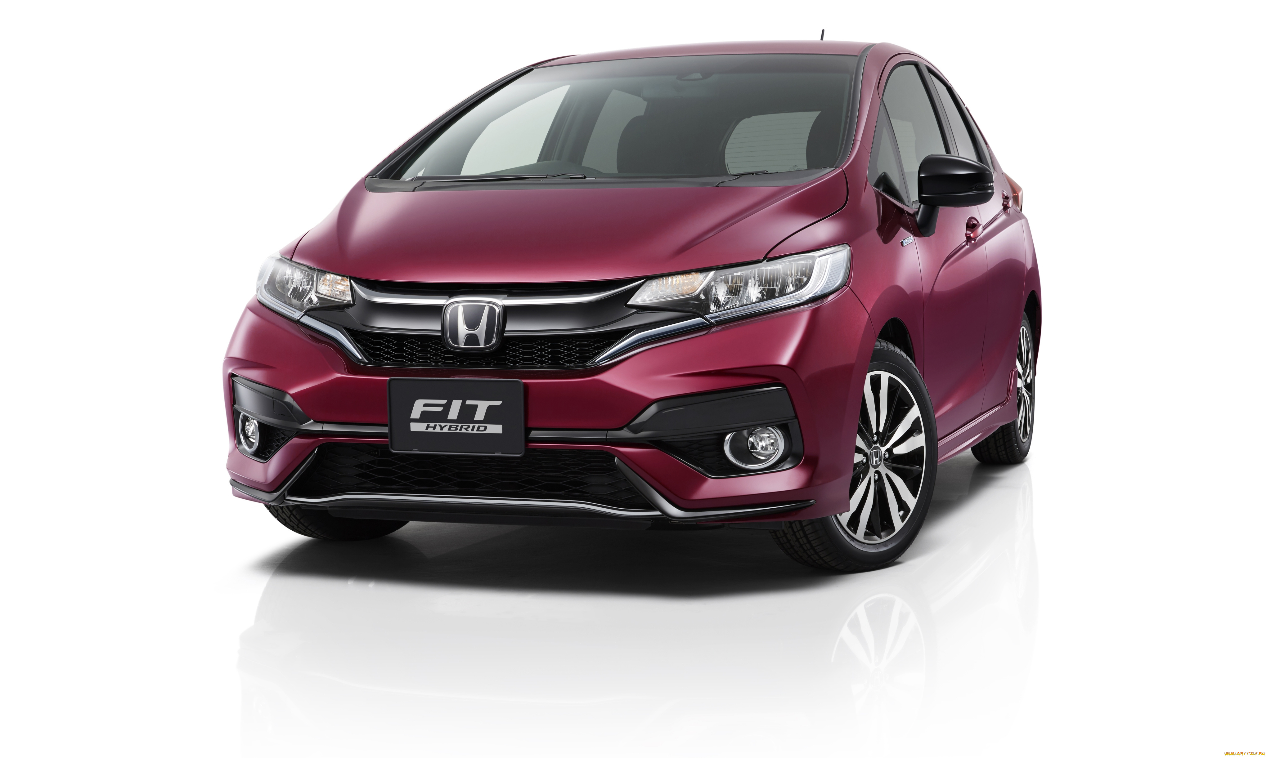 автомобили, honda