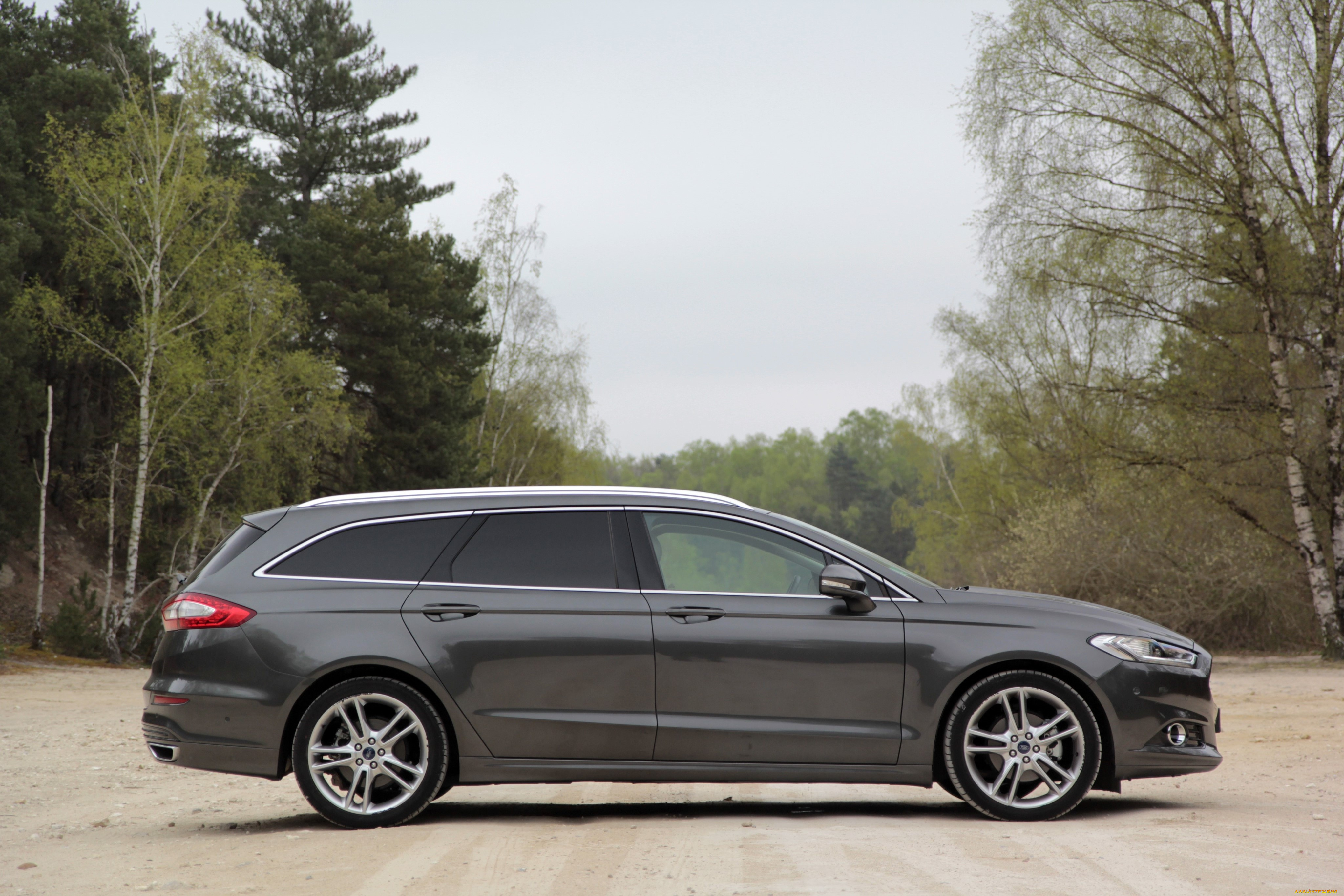 автомобили, ford