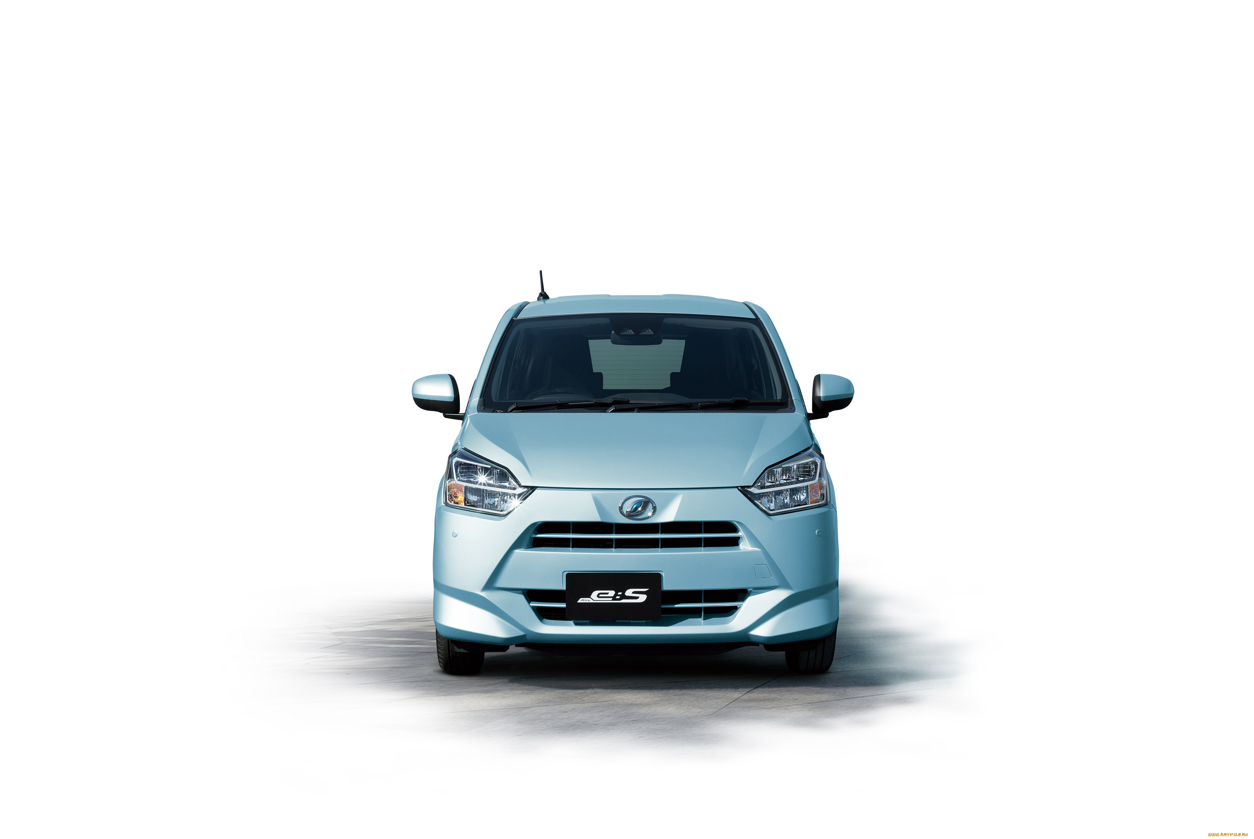 автомобили, daihatsu