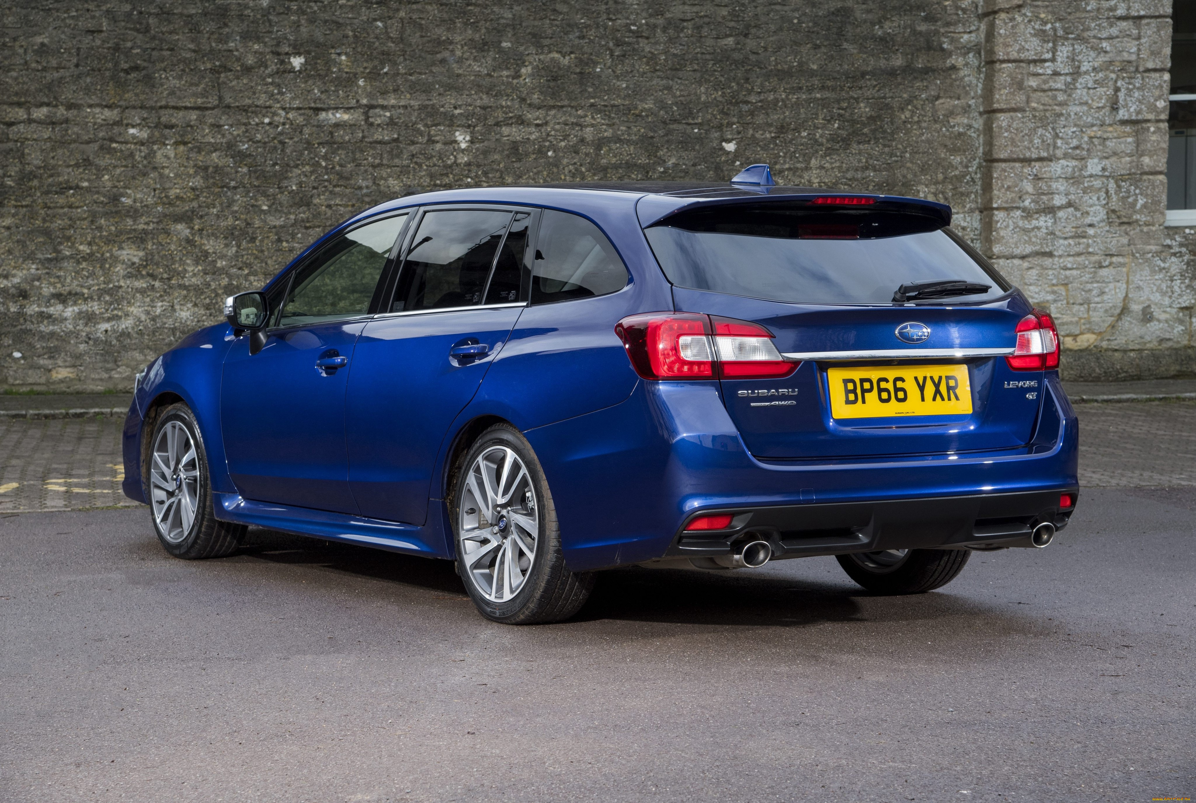 автомобили, subaru