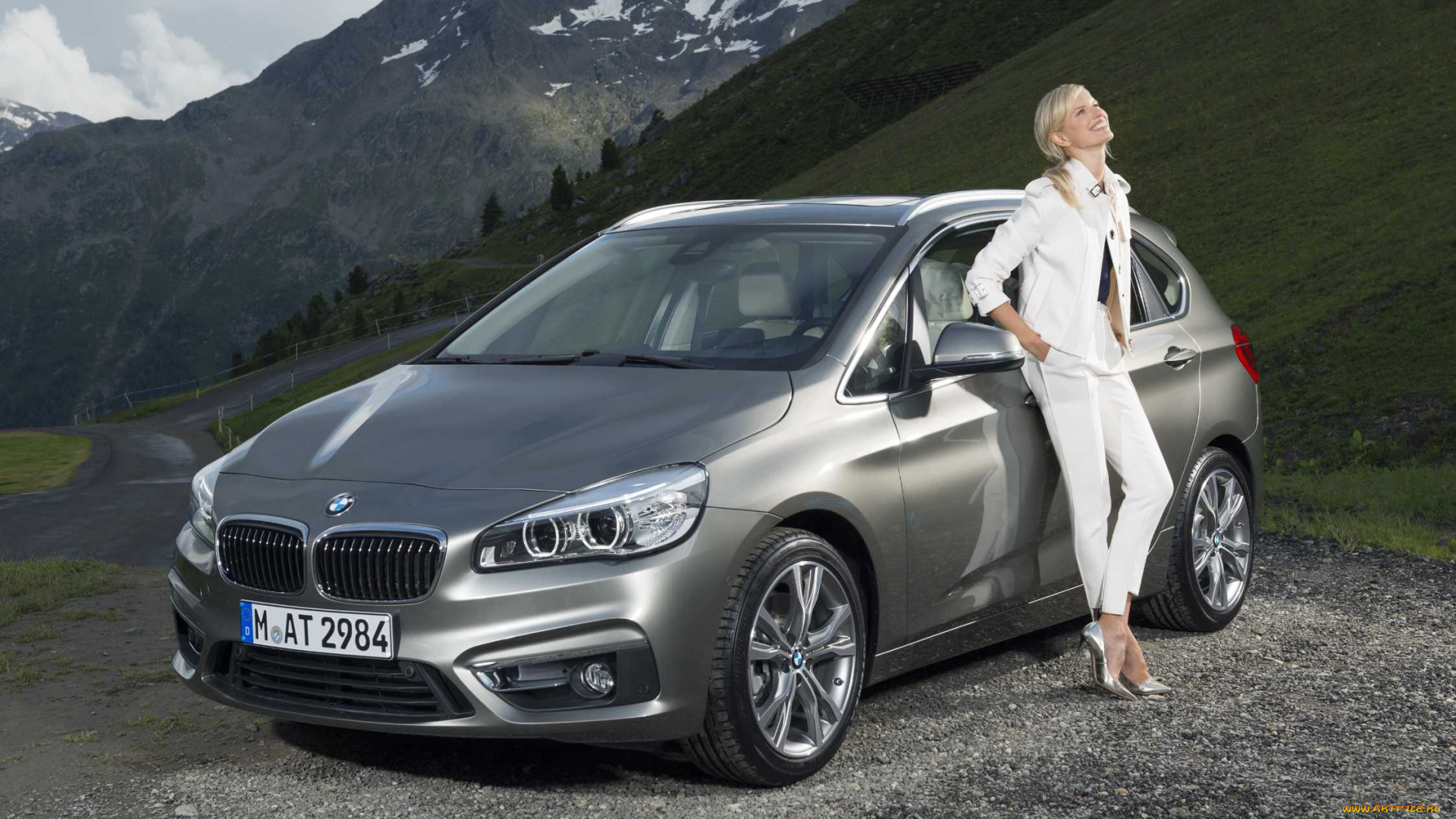 автомобили, -авто, с, девушками, авто, девушки