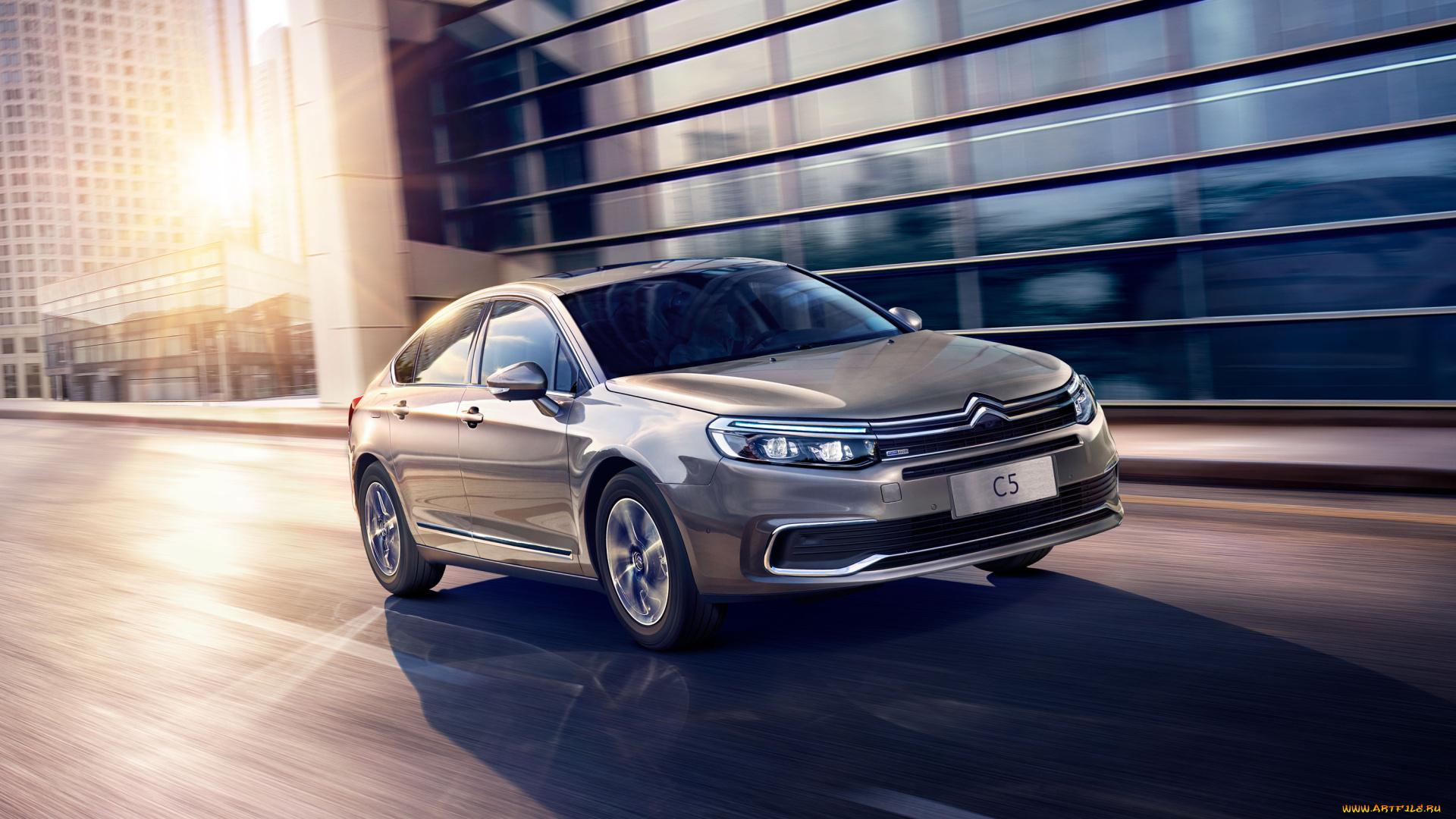 автомобили, citroen, ds