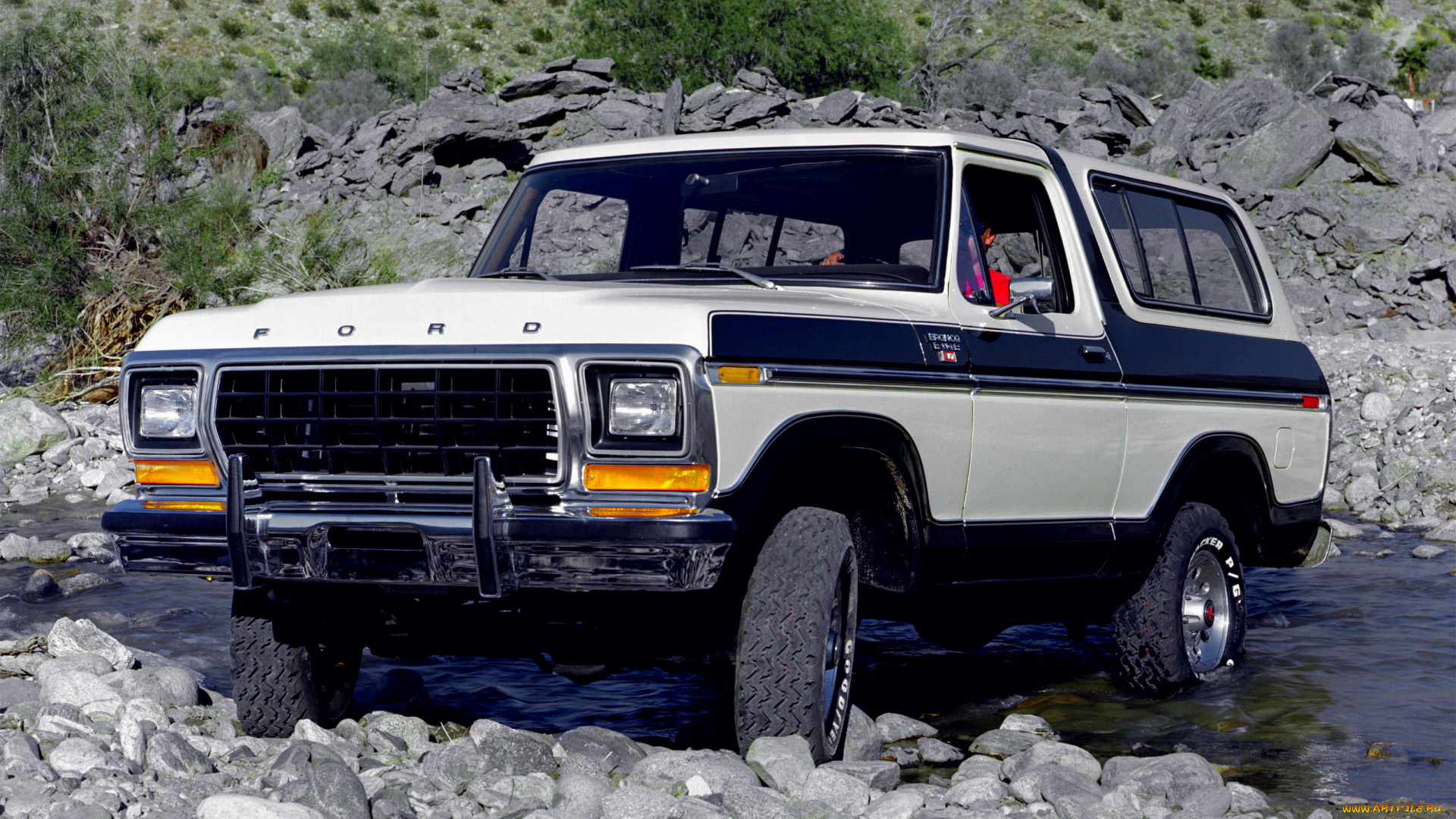 автомобили, ford