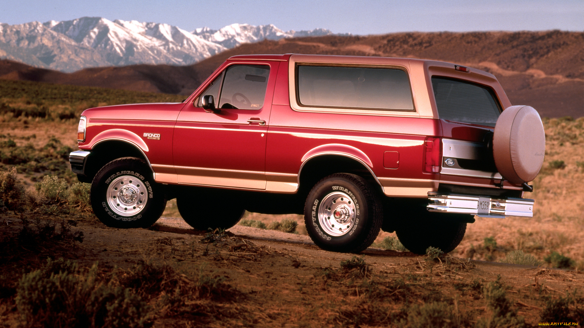 автомобили, ford