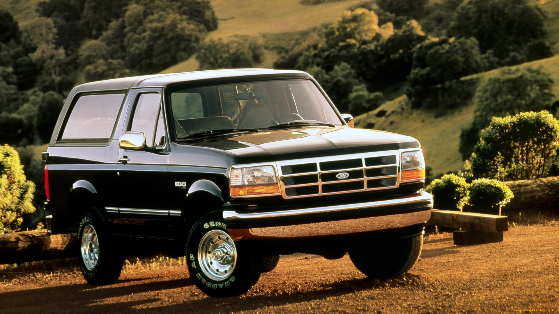 автомобили, ford