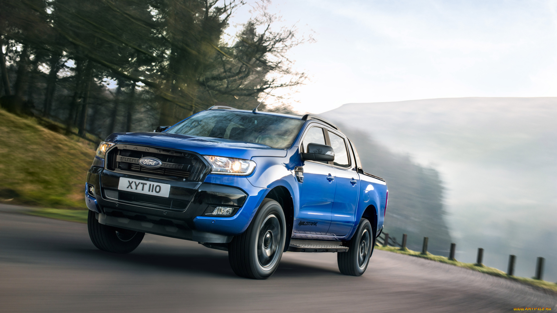 автомобили, ford