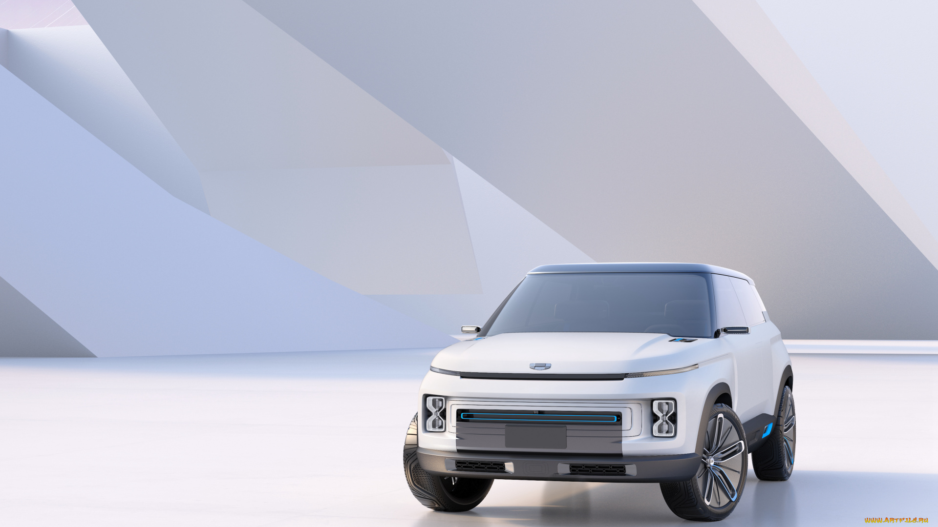 автомобили, geely