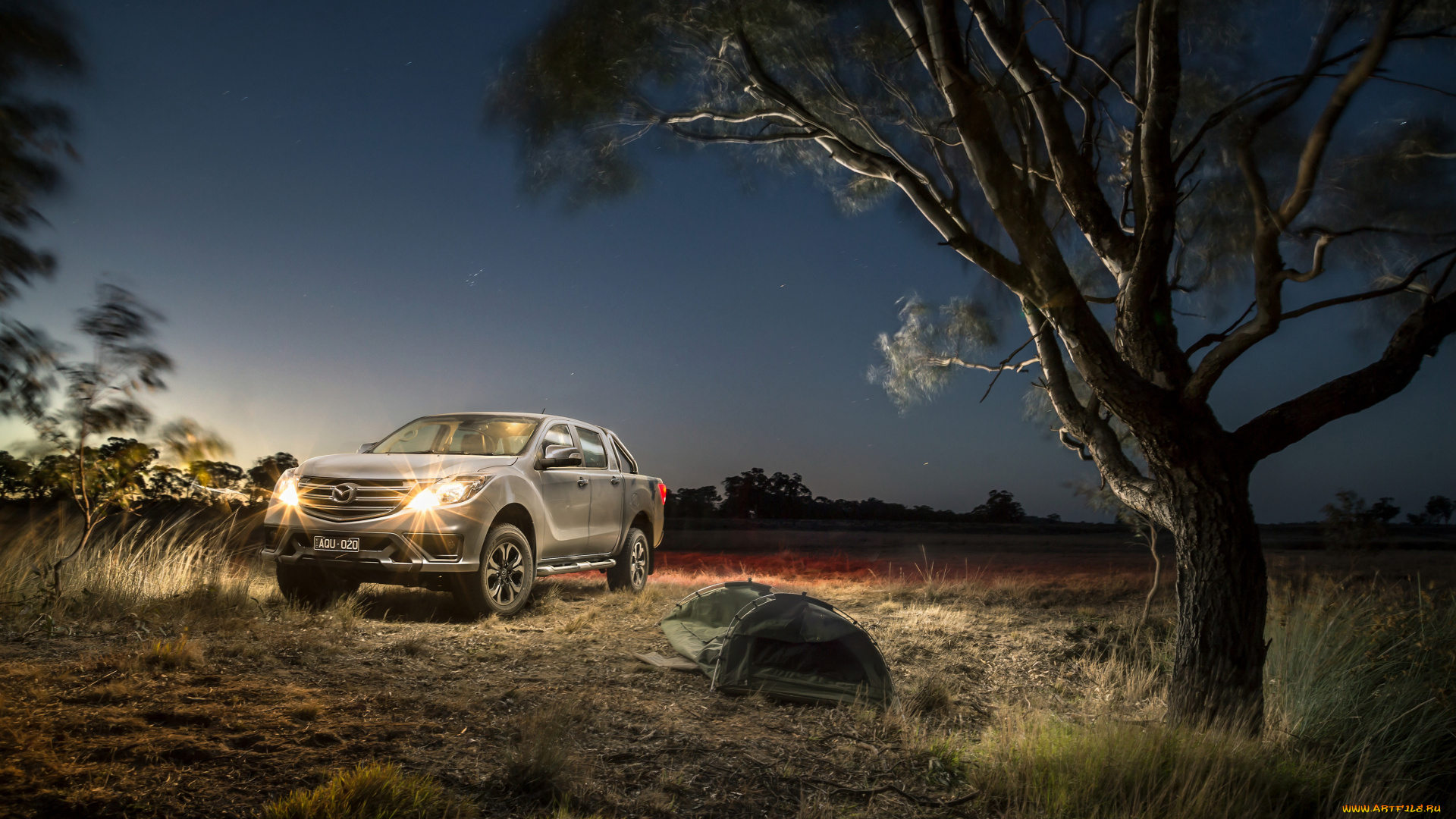 автомобили, mazda