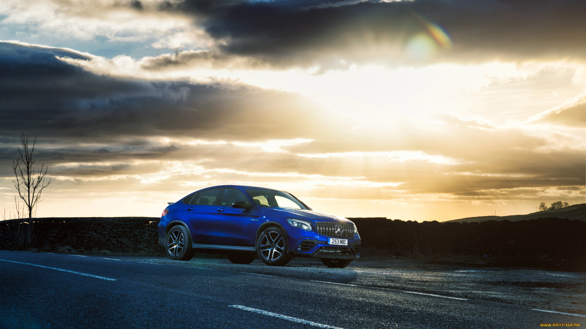 автомобили, mercedes-benz, mercedes