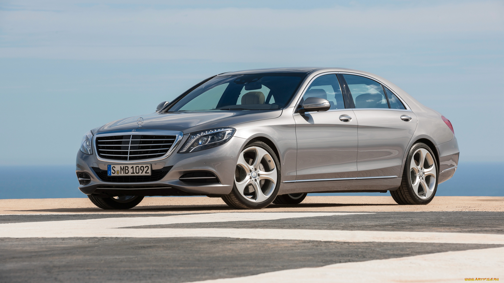 автомобили, mercedes-benz, mercedes