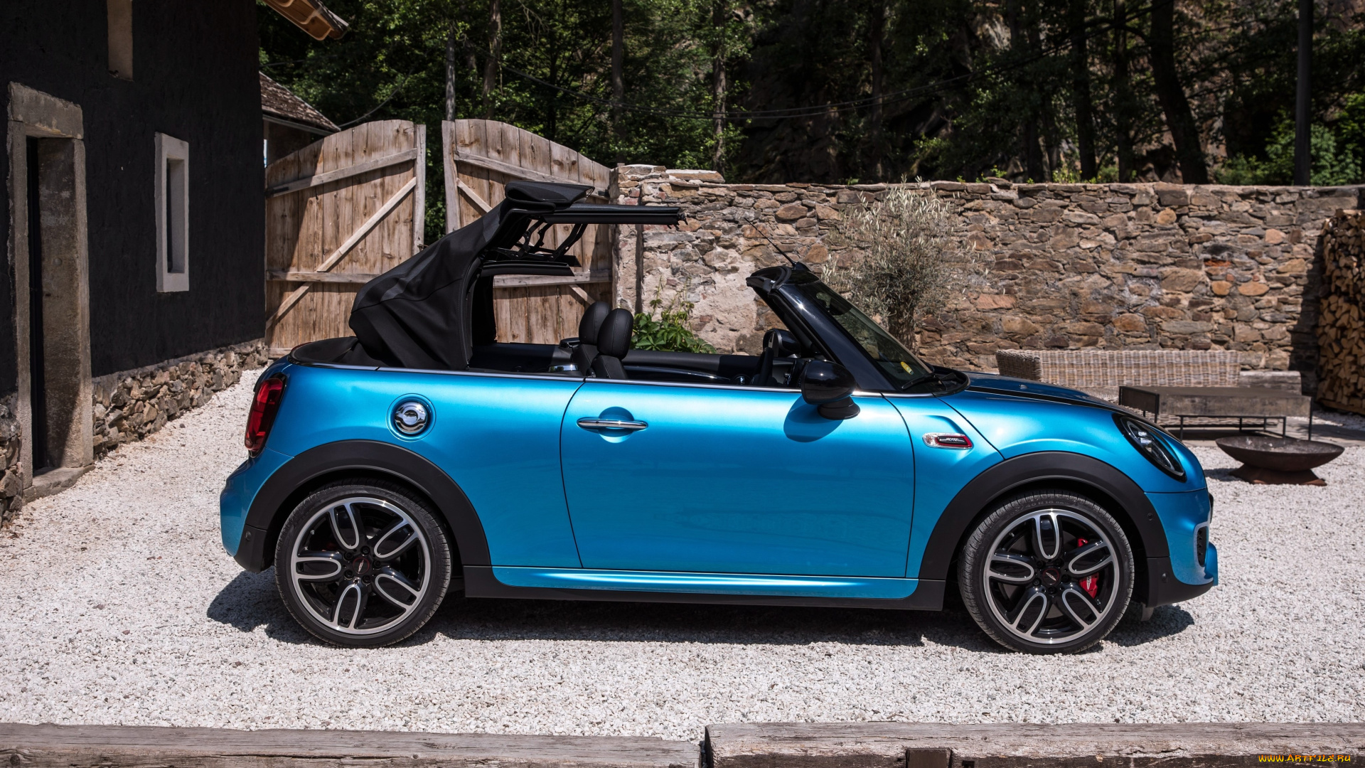 автомобили, mini