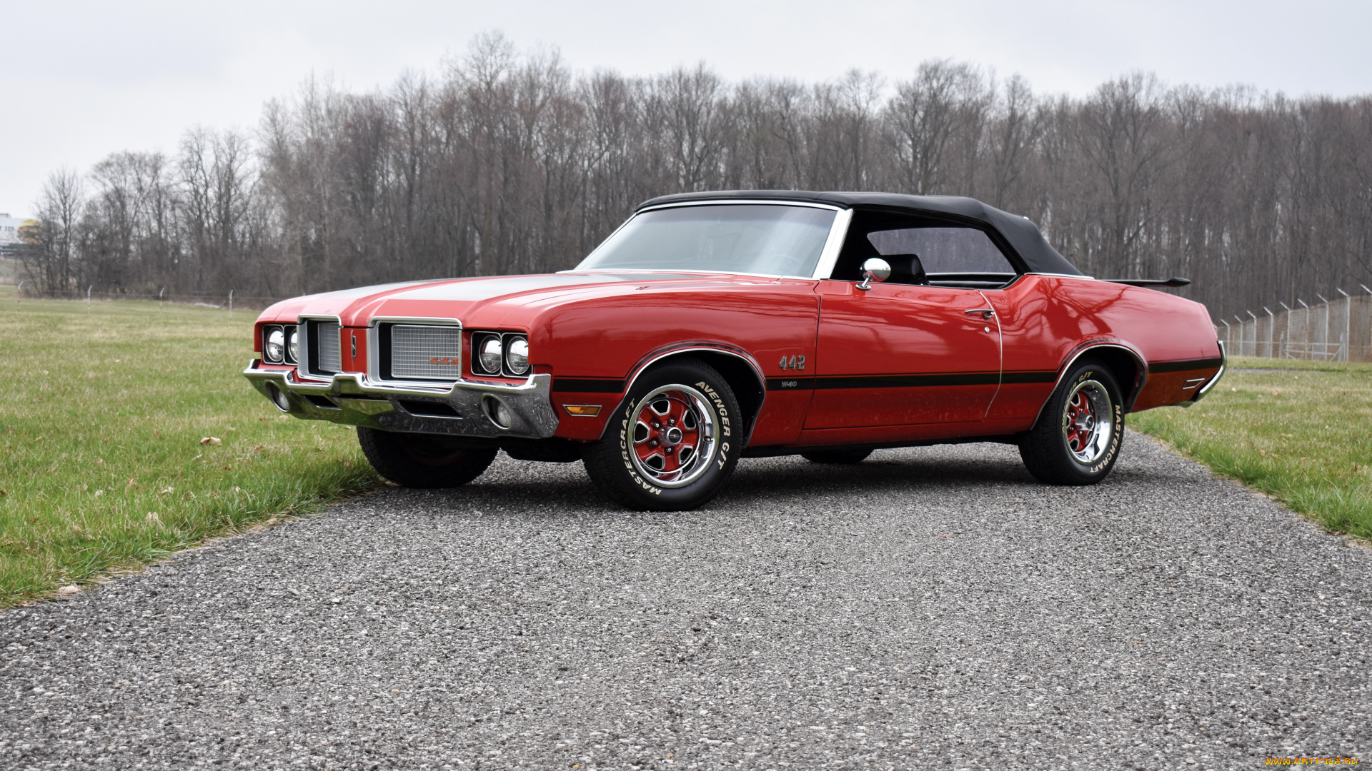 автомобили, oldsmobile, olds